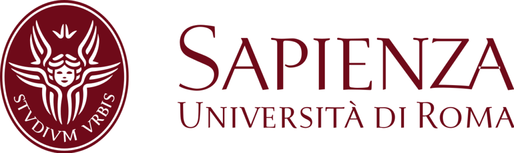 LOGO-SAPIENZA-1024×306 sapienza logo